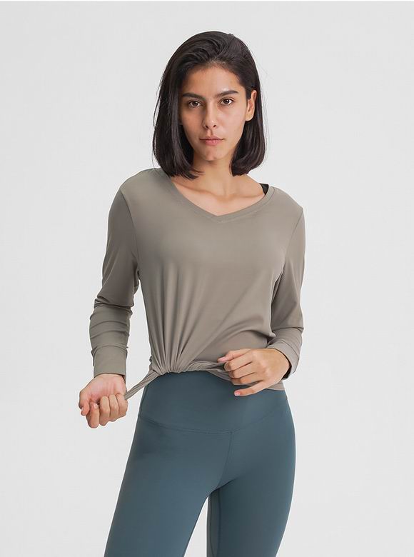 Lululemon DS011 S-XL 4C ngc (2)